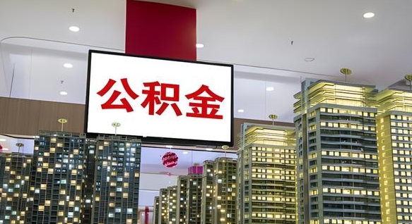 资兴公积金怎么取（市公积金怎么取）